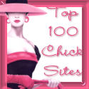 Top 100 Chick Sites